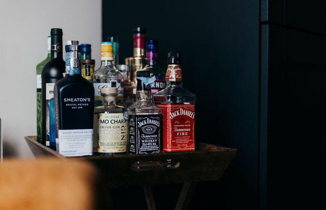 Cottage, 3 Bed,sleeps 7, Free Parking - Photo 28