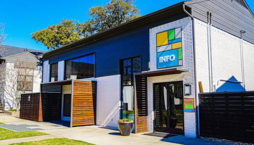 The Landry 187 Spacious and Cozy 1 Bedroom 1bth - Foto 4