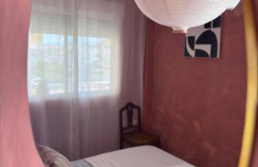 Playa de Miramar - 3 Min Walk to the Beach, Family-Friendly, Near Gandia - Foto 11