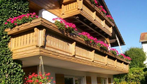 Fischer Willi - Foto 2