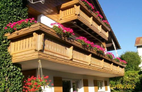 Fischer Willi - Foto 2