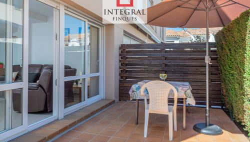 Splash Holiday Home - Foto 4