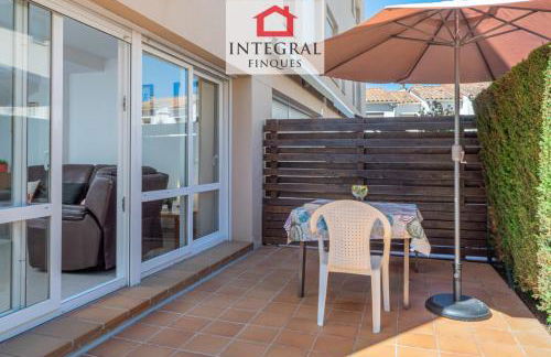 Splash Holiday Home - Foto 4