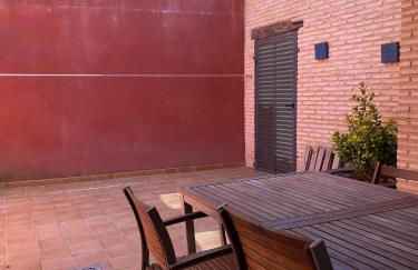 Cal Bondia - Foto 10