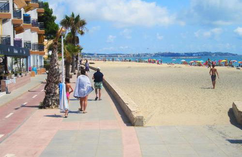 Playa Dorada B106 - Photo 6