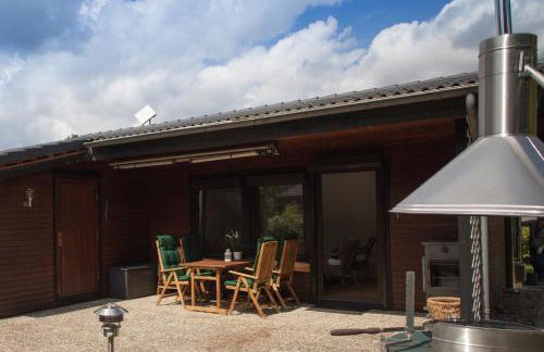 Ferienhaus Heideland Winsen Aller - Foto 22