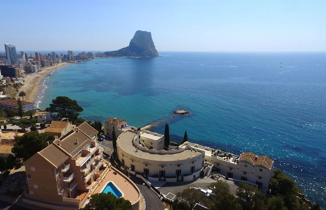 Apartamento Anfiteatro - Foto 29