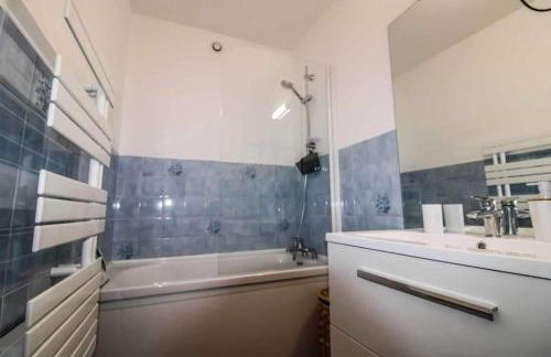 Ste Cécile Plage - Foto 18