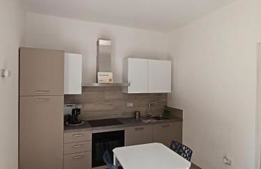 LA CASA DEL NOCE - Foto 27