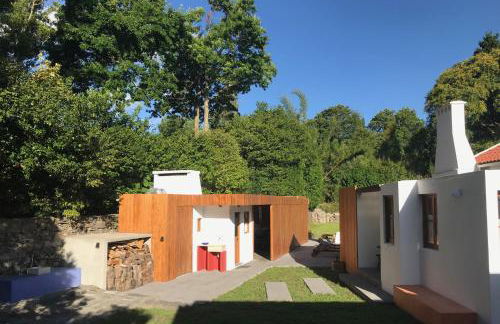 #Areias Houses 7 - Photo 32