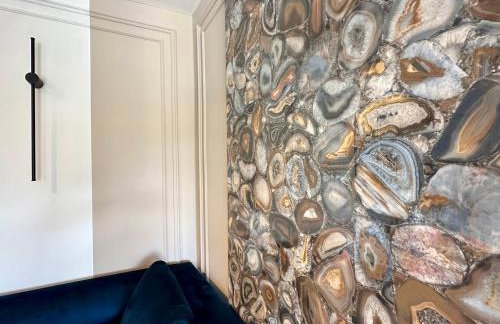 Apt Stoja Beach - 50m from the sea !! - Photo 7