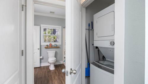 Blue Skies Cottage 29Cu By Pkrm - Foto 2