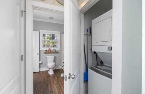 Blue Skies Cottage 29Cu By Pkrm - Foto 2