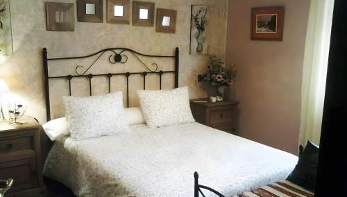 El Mirador de la Pola Nava Ático - Foto 4