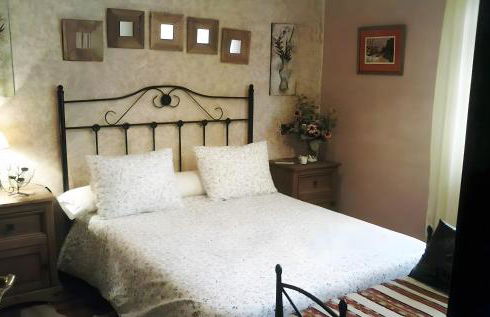 El Mirador de la Pola Nava Piso - Foto 4