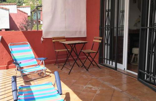 Susan Home - Foto 31