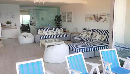 Avenida dos Banhos Apartment - Foto 5