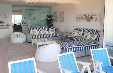 Avenida dos Banhos Apartment - Foto 5