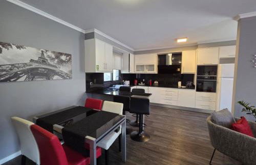 Cottage Bela Vista by Escape to Madeira - Foto 37