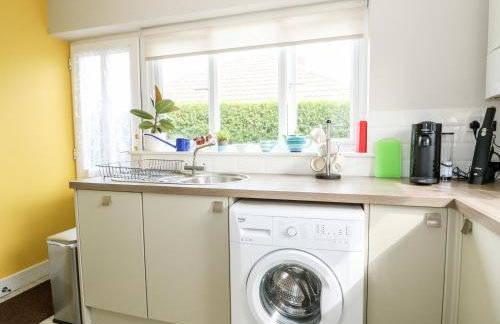 The Lobster Pot - Photo 8