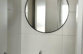 Estação Vila Sônia, Estádio Morumbi, Butantã USP. - Foto 27