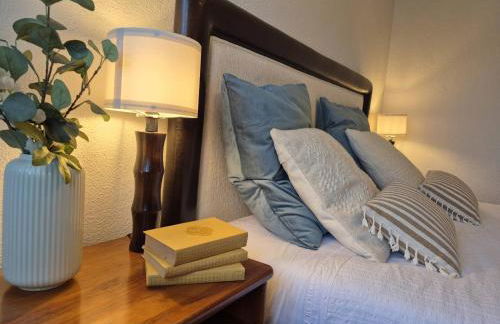 Luar de Prata - Foto 31