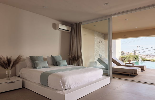 Elaia Luxury Residences - Foto 22