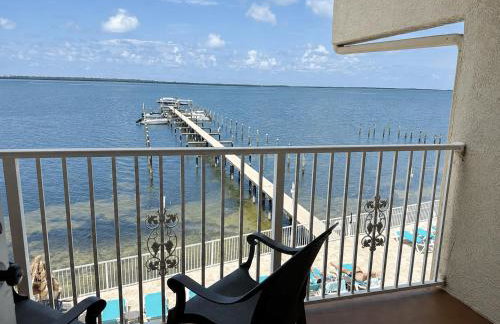 Beso Del Sol Resort - Photo 114