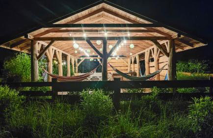 Sielski Dom - Foto 18