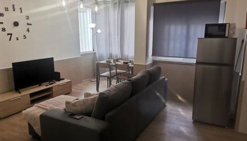 Enjoy Lisboa 2! - Near Metro - Foto 3