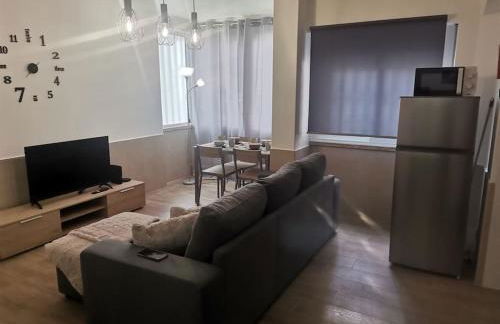 Enjoy Lisboa 2! - Near Metro - Photo 3