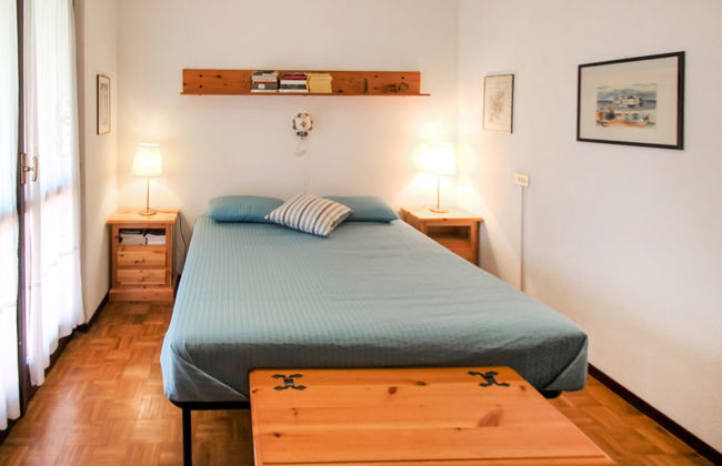 Lo Scoiattolo - Foto 11