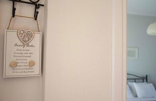 Perdika Sea Soul - Foto 49