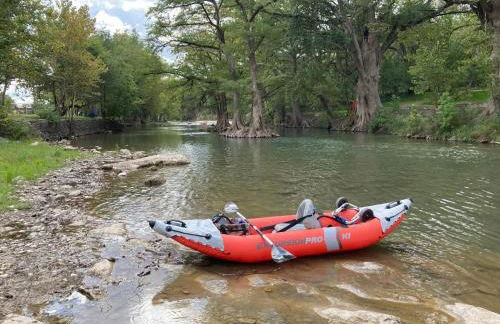 Hidden Haven - Foto 43