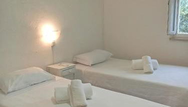 Casas da Saibreira - nº2 - Foto 4