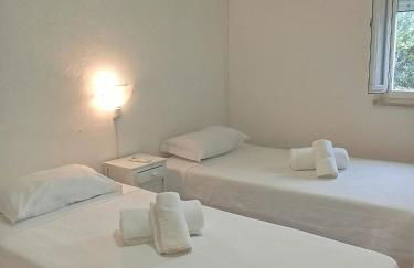 Casas da Saibreira - nº2 - Foto 4