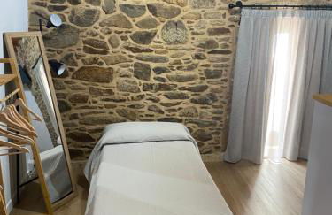 Casa Erundina - Foto 14