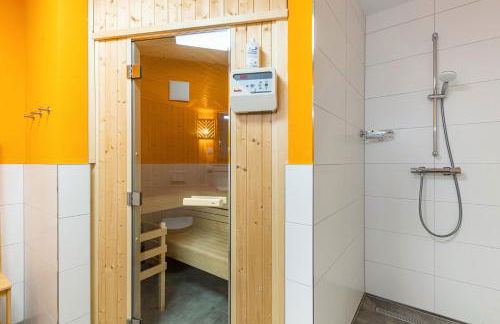 Ferienhaus Diemelblick - Foto 21