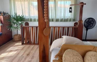 Casa América - Photo 1