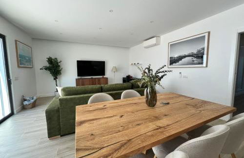 The Olive Tree Apartment - Foto 31