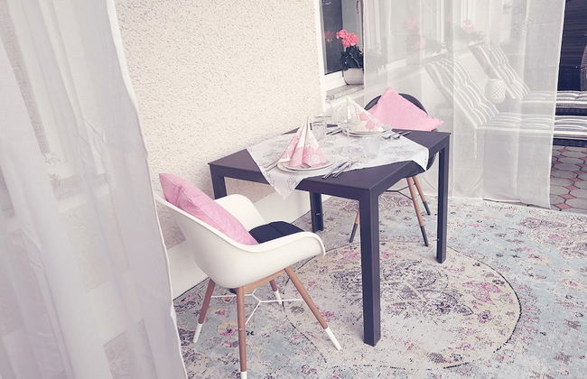 Spa Residence Seibold - Foto 26