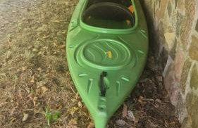 Ferienhaus Marianna am See - free Sauna, Ruderboot, Kajak & WLAN - Photo 40