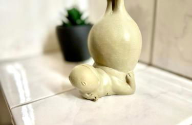 FeWo Arnsberger Wald - Stilvoll und Naturnah - Foto 17