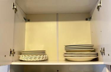 CASA JASMIM, vila florescer, centro histórico!! - Foto 13