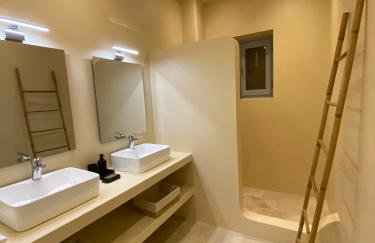 Laas Daskios, Stone Country House, Skopelos Anania - Foto 48