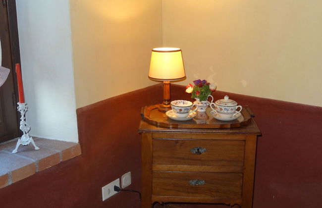 Agriturismo Tara - Foto 9