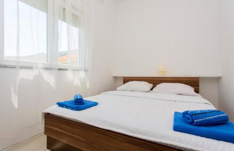 Apartment Mimi - Foto 11