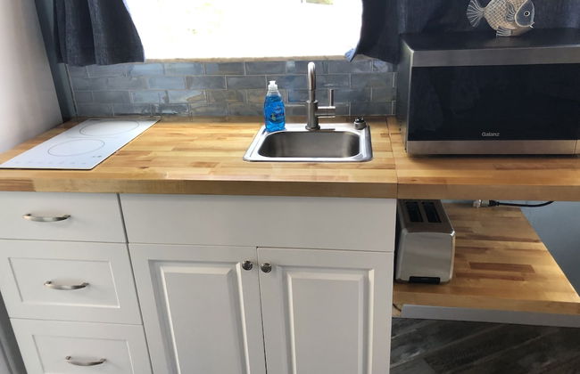 Kon Tiki Inn - Foto 28