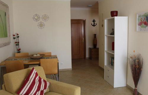 Amoreira Mar IV Alvor - Foto 14