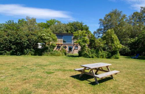 Feriendomizil Hohendorf - Photo 4